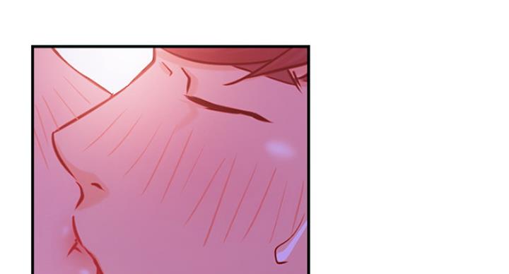 第55话83