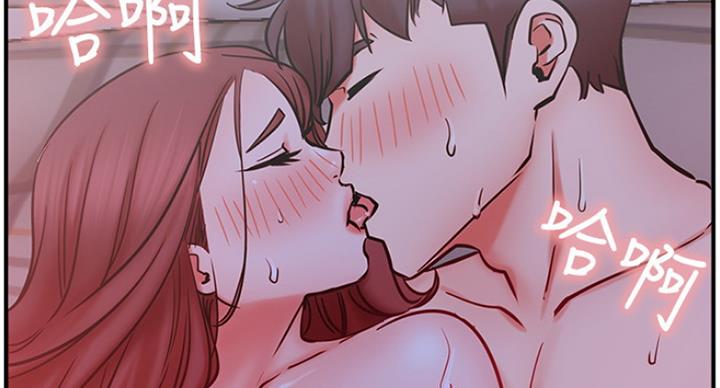 第55话85