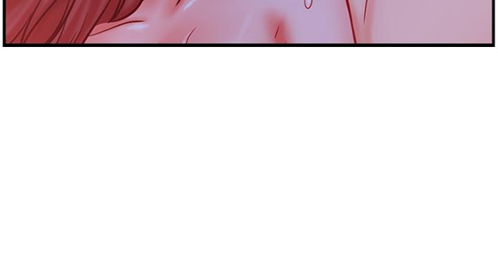 第55话86
