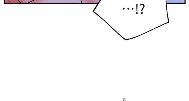 第54话109