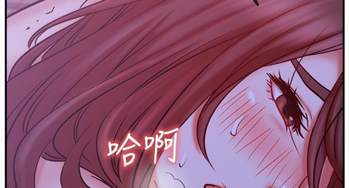 第54话115