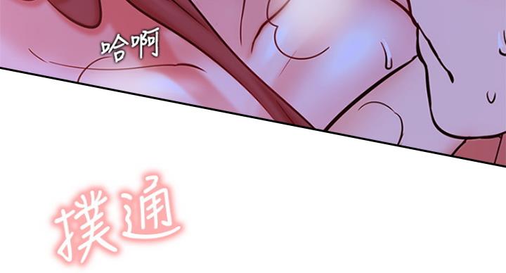 第54话123