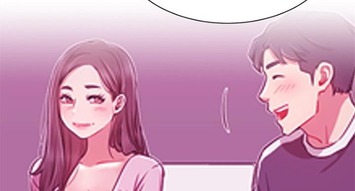 第54话14