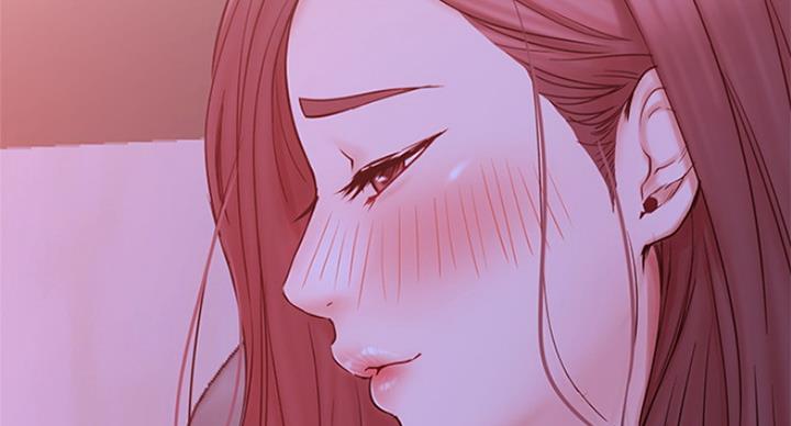 第54话19