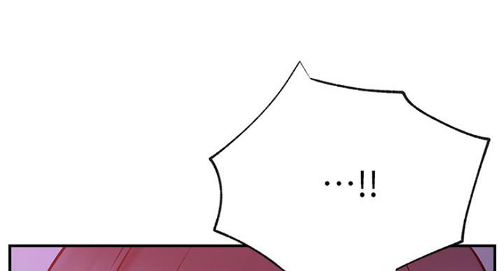 第54话23