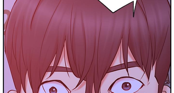 第54话24