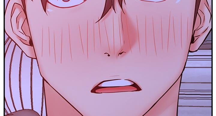 第54话25