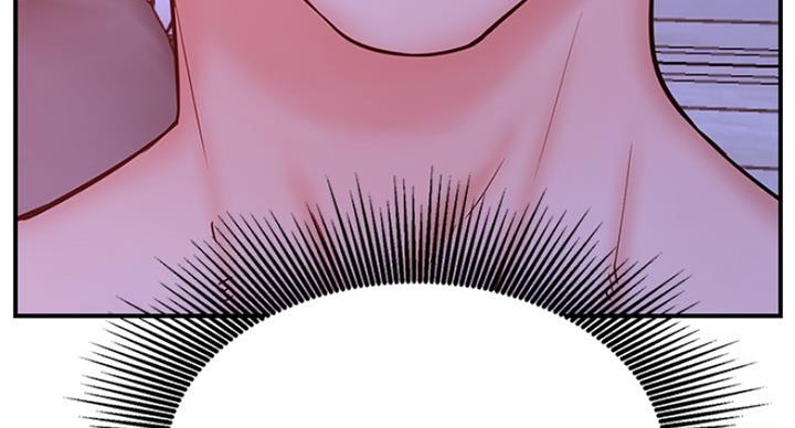 第54话26
