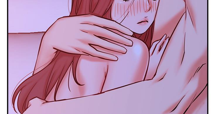 第54话36