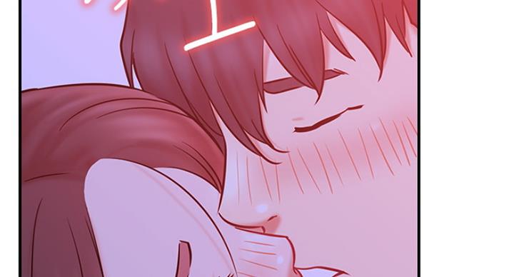 第54话43