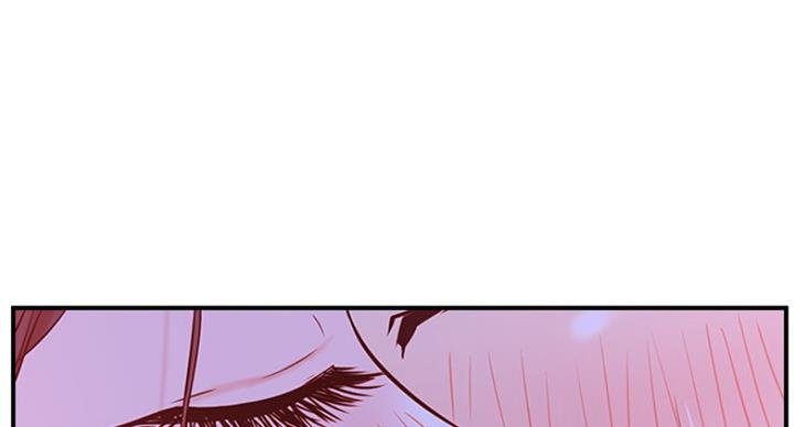 第54话46