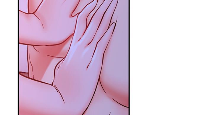 第54话50