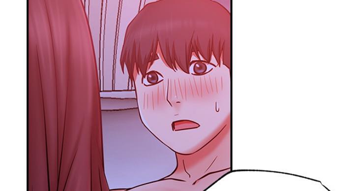 第54话59