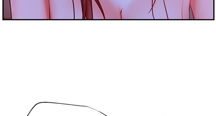 第54话63