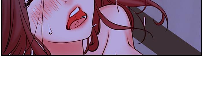 第54话82
