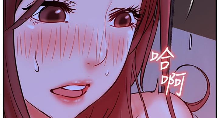 第54话91