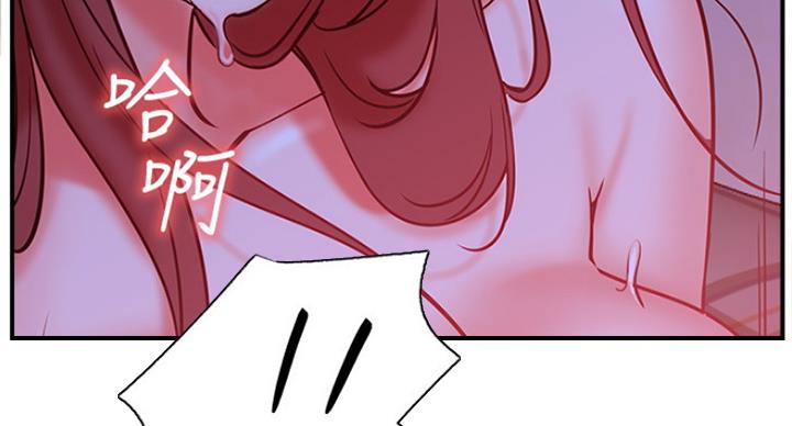 第54话92