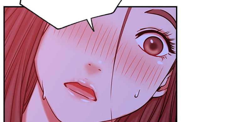 第54话95