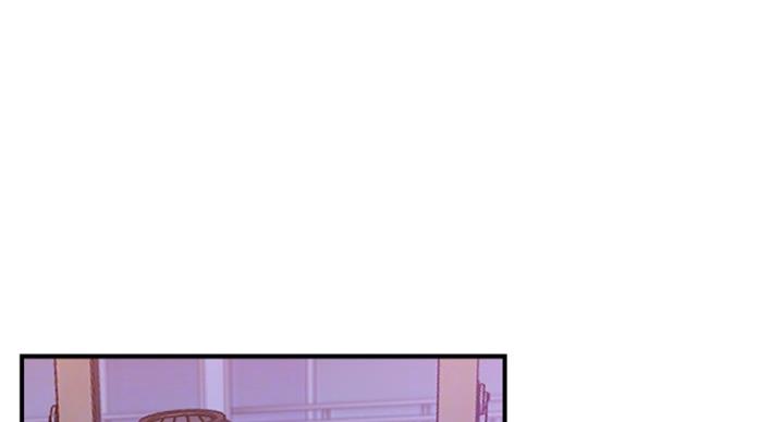 第53话0