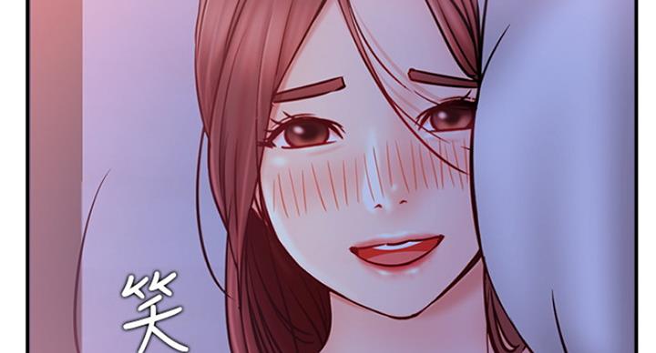 第53话21