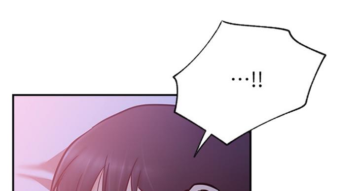 第53话24