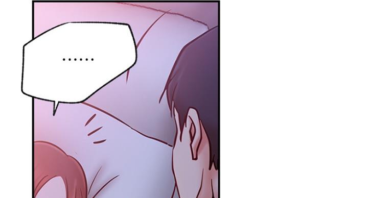 第53话35