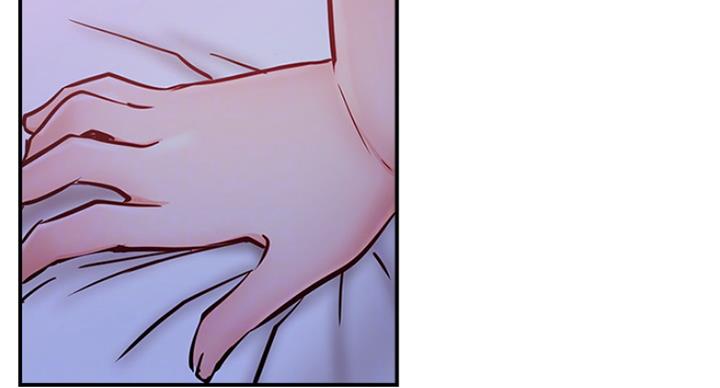 第53话44