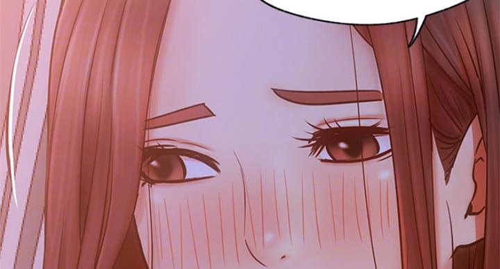第53话46
