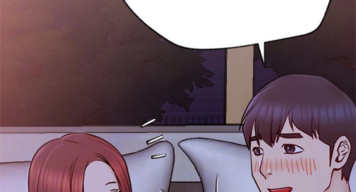 第53话56