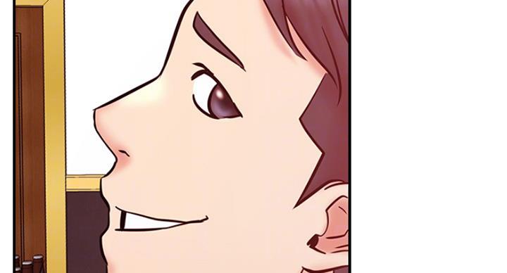 第53话90
