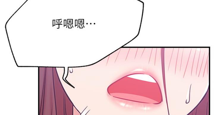 第52话108