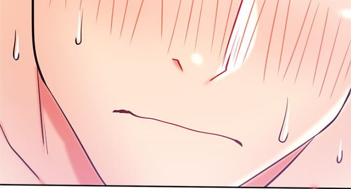 第52话119