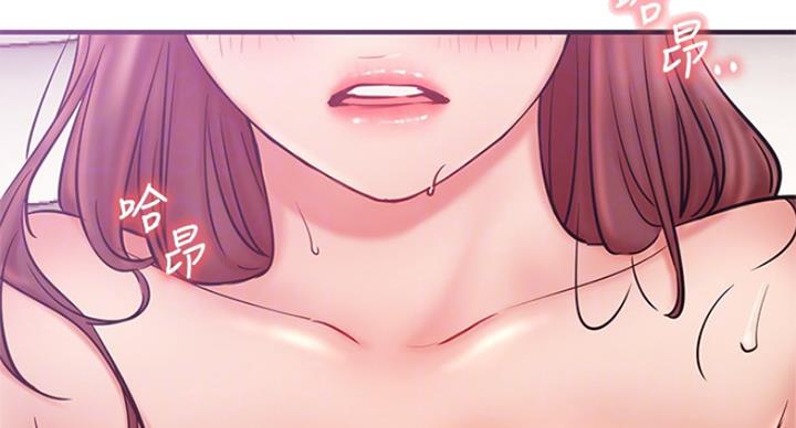 第52话17