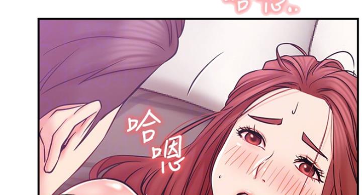 第52话52