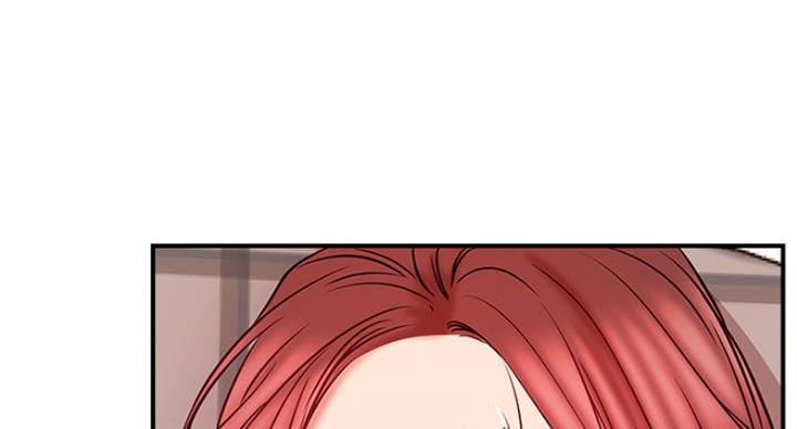 第52话88