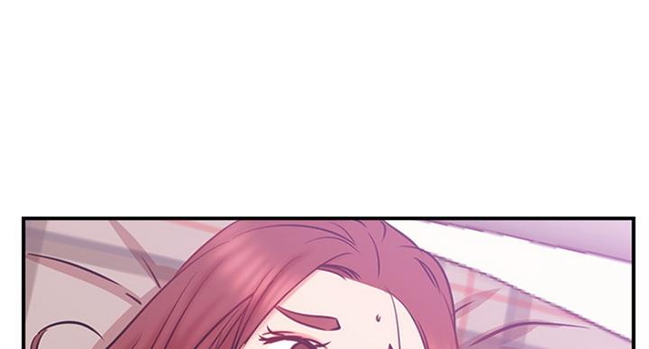 第52话95