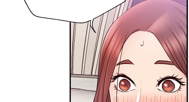 第51话10