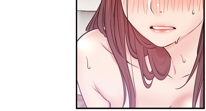 第51话11