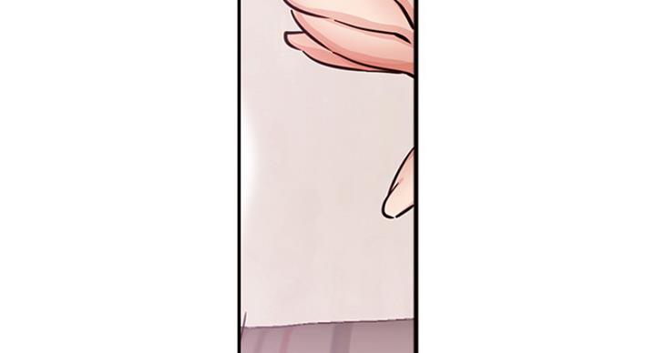 第51话16