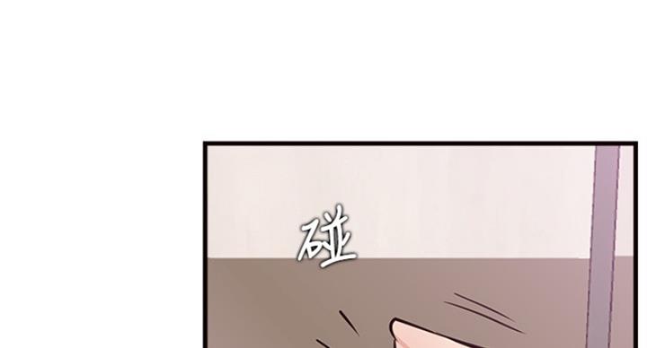 第51话18
