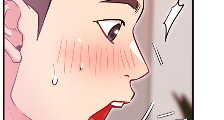 第51话21