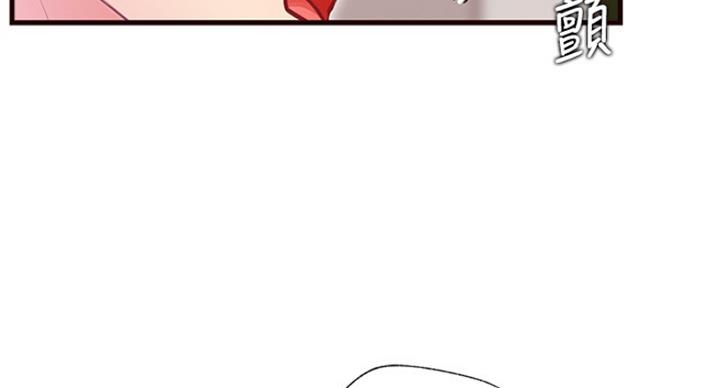 第51话22