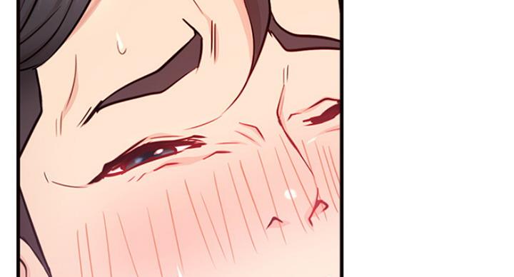 第51话26