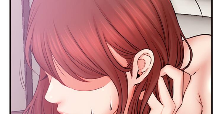 第51话41