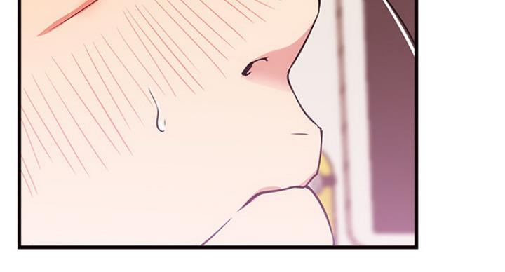 第51话44