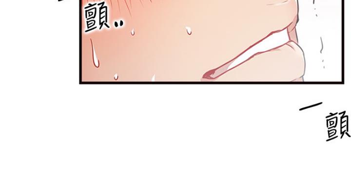 第51话51