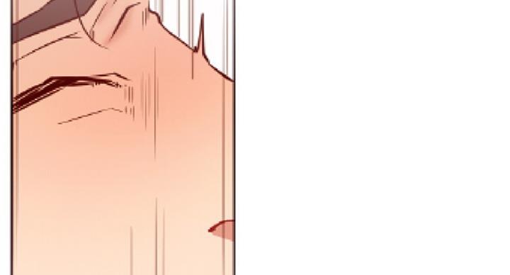 第51话65