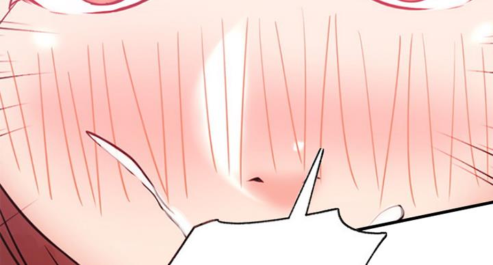 第51话70