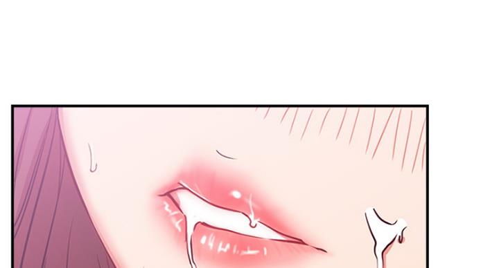 第51话76