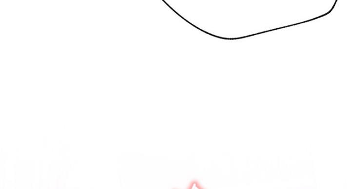 第51话78